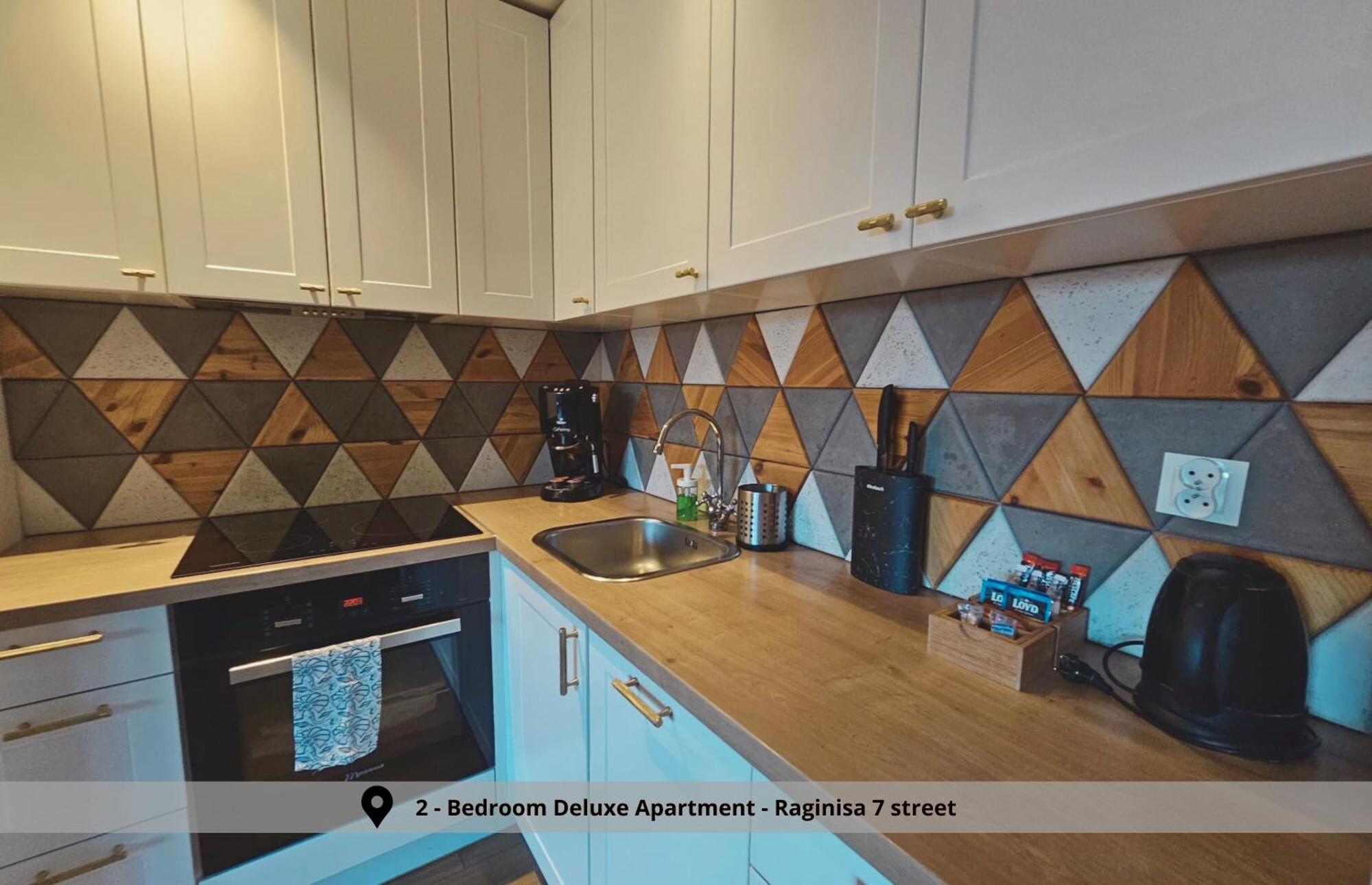 Szczecin Apartamenty Aparthotel D'Orski Bagian luar foto