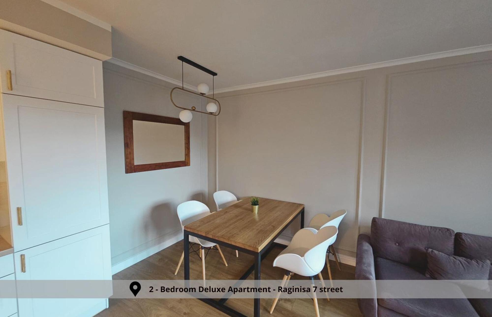 Szczecin Apartamenty Aparthotel D'Orski Bagian luar foto
