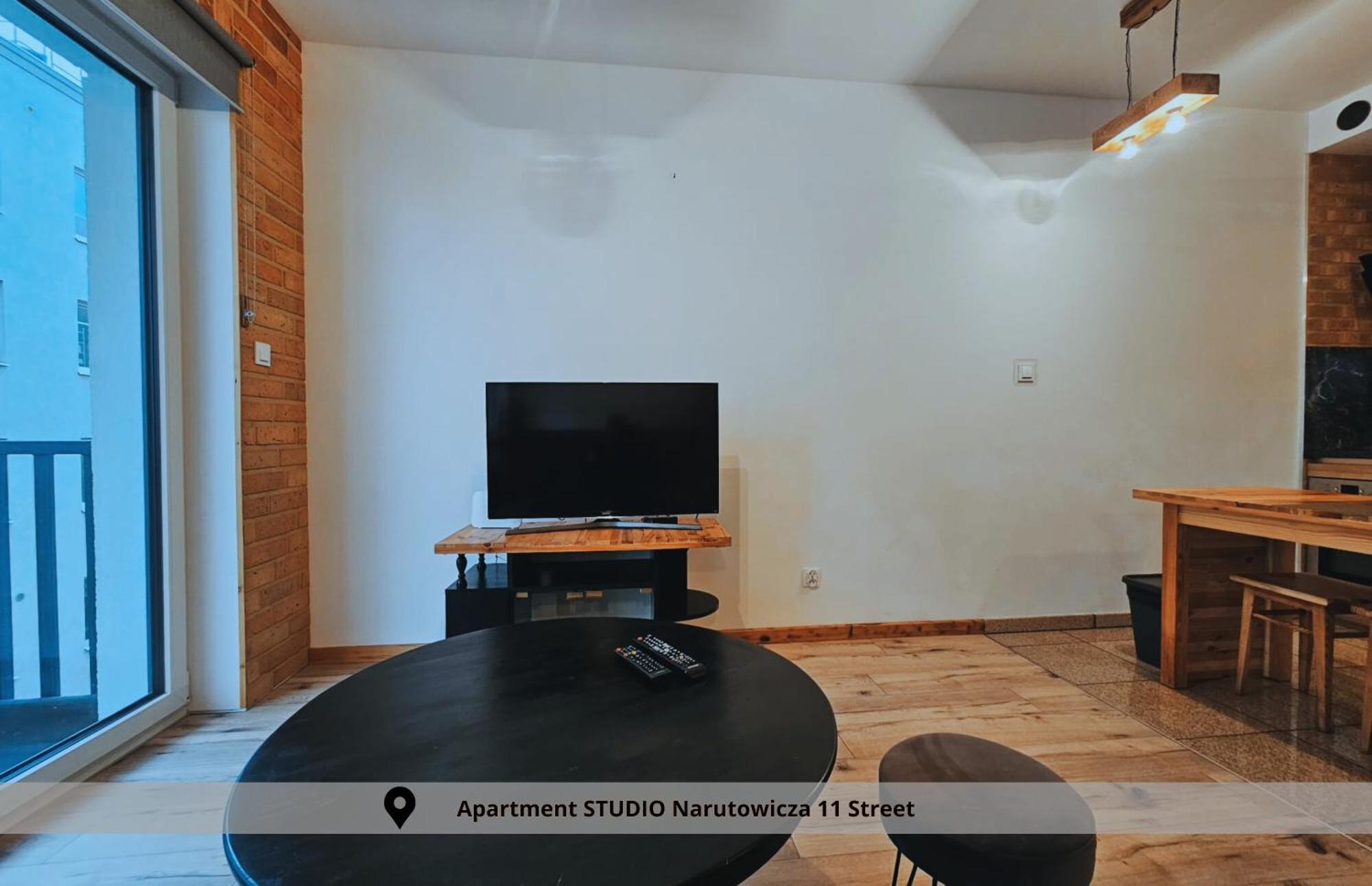 Szczecin Apartamenty Aparthotel D'Orski Bagian luar foto